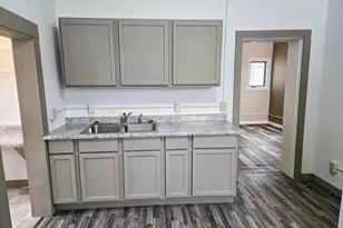 1015 Weeks Ave, Superior, WI 54880 - Photo 3