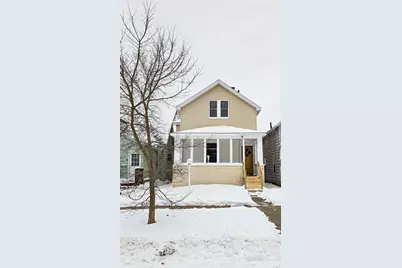 1015 Weeks Ave, Superior, WI 54880 - Photo 19