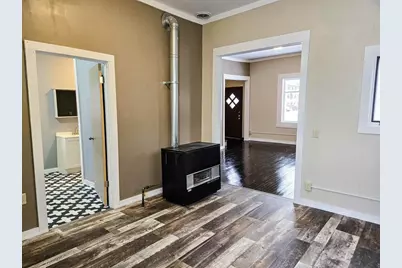 1015 Weeks Ave, Superior, WI 54880 - Photo 9