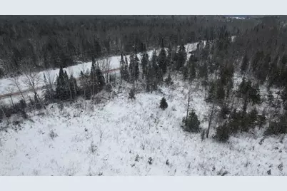 Tbd County Hwy E, Bennett, WI 54873 - Photo 3