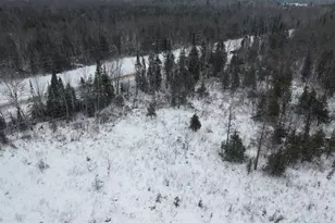 Tbd County Hwy E, Bennett, WI 54873 - Photo 3