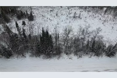 Tbd County Hwy E, Bennett, WI 54873 - Photo 5