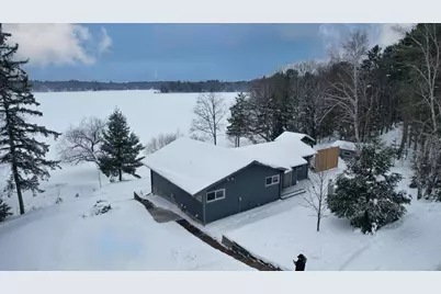 66895 S Spider Lake Rd, Iron River, WI 54847 - Photo 25