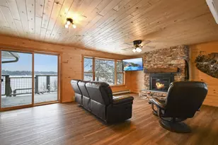 66895 S Spider Lake Rd, Iron River, WI 54847 - Photo 11