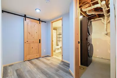 66895 S Spider Lake Rd, Iron River, WI 54847 - Photo 33