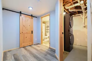 66895 S Spider Lake Rd, Iron River, WI 54847 - Photo 33