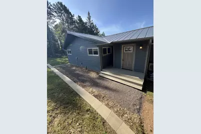 66895 S Spider Lake Rd, Iron River, WI 54847 - Photo 45