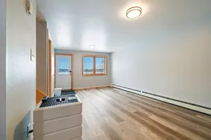 66895 S Spider Lake Rd, Iron River, WI 54847 - Photo 31