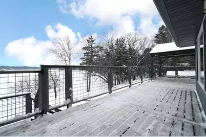 66895 S Spider Lake Rd, Iron River, WI 54847 - Photo 27