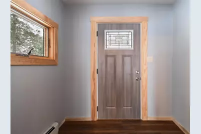 66895 S Spider Lake Rd, Iron River, WI 54847 - Photo 23