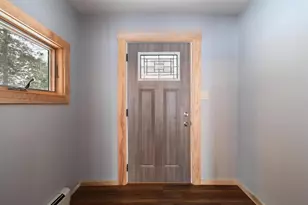 66895 S Spider Lake Rd, Iron River, WI 54847 - Photo 23