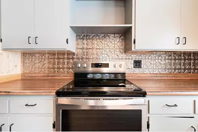 66895 S Spider Lake Rd, Iron River, WI 54847 - Photo 9