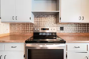 66895 S Spider Lake Rd, Iron River, WI 54847 - Photo 9