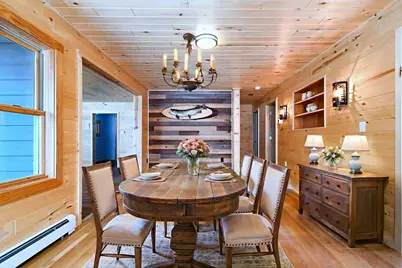 66895 S Spider Lake Rd, Iron River, WI 54847 - Photo 3