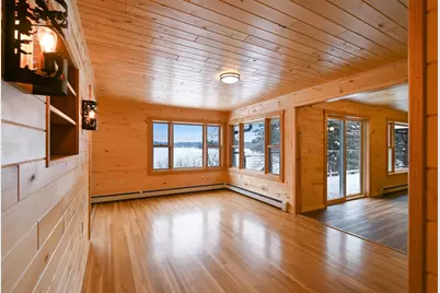 66895 S Spider Lake Rd, Iron River, WI 54847 - Photo 19