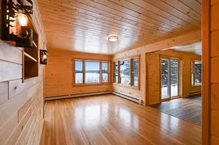 66895 S Spider Lake Rd, Iron River, WI 54847 - Photo 19