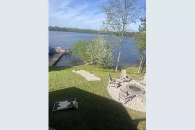 66895 S Spider Lake Rd, Iron River, WI 54847 - Photo 37