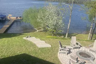 66895 S Spider Lake Rd, Iron River, WI 54847 - Photo 37