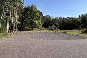 66895 S Spider Lake Rd, Iron River, WI 54847 - Photo 47