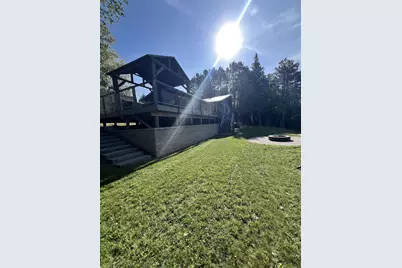 66895 S Spider Lake Rd, Iron River, WI 54847 - Photo 41