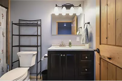 66895 S Spider Lake Rd, Iron River, WI 54847 - Photo 35