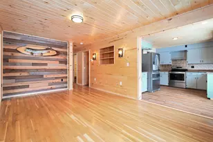 66895 S Spider Lake Rd, Iron River, WI 54847 - Photo 17