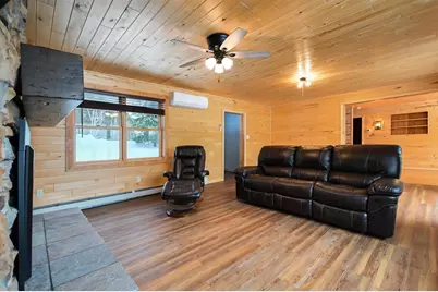 66895 S Spider Lake Rd, Iron River, WI 54847 - Photo 13