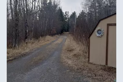 10922 S Stone Rd, Solon Springs, WI 54873 - Photo 47