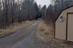 10922 S Stone Rd, Solon Springs, WI 54873 - Photo 47