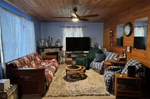 10922 S Stone Rd, Solon Springs, WI 54873 - Photo 21