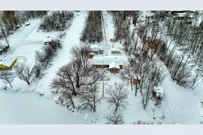 10922 S Stone Rd, Solon Springs, WI 54873 - Photo 57