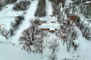 10922 S Stone Rd, Solon Springs, WI 54873 - Photo 57