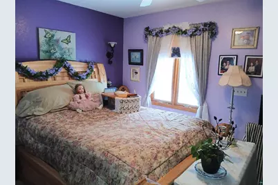 10922 S Stone Rd, Solon Springs, WI 54873 - Photo 35