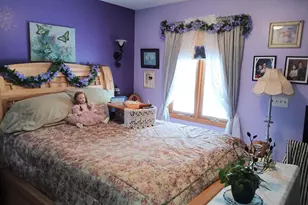 10922 S Stone Rd, Solon Springs, WI 54873 - Photo 35