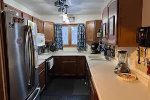 10922 S Stone Rd, Solon Springs, WI 54873 - Photo 25