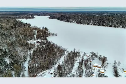 10922 S Stone Rd, Solon Springs, WI 54873 - Photo 13