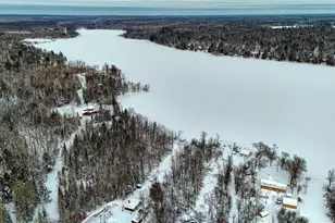 10922 S Stone Rd, Solon Springs, WI 54873 - Photo 13