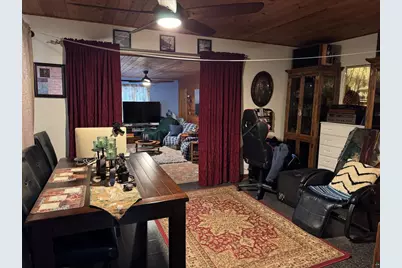 10922 S Stone Rd, Solon Springs, WI 54873 - Photo 33