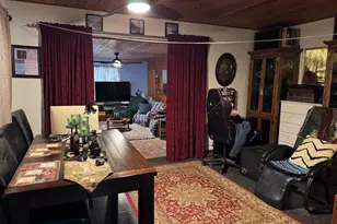 10922 S Stone Rd, Solon Springs, WI 54873 - Photo 33