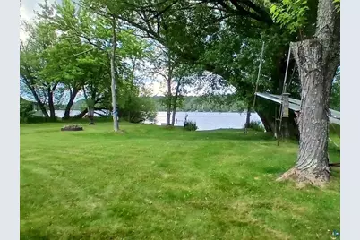 10922 S Stone Rd, Solon Springs, WI 54873 - Photo 49