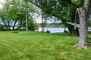 10922 S Stone Rd, Solon Springs, WI 54873 - Photo 49