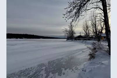 10922 S Stone Rd, Solon Springs, WI 54873 - Photo 61