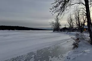 10922 S Stone Rd, Solon Springs, WI 54873 - Photo 61