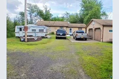 10922 S Stone Rd, Solon Springs, WI 54873 - Photo 51