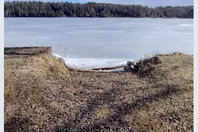 10922 S Stone Rd, Solon Springs, WI 54873 - Photo 45