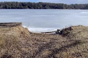 10922 S Stone Rd, Solon Springs, WI 54873 - Photo 45