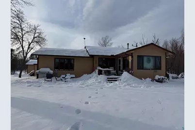 10922 S Stone Rd, Solon Springs, WI 54873 - Photo 3