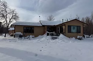 10922 S Stone Rd, Solon Springs, WI 54873 - Photo 3