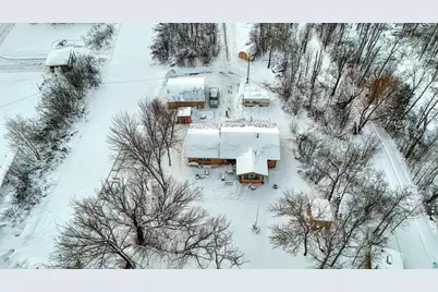 10922 S Stone Rd, Solon Springs, WI 54873 - Photo 59