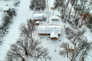 10922 S Stone Rd, Solon Springs, WI 54873 - Photo 59